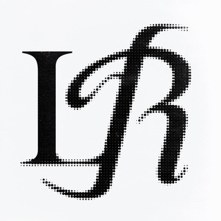 Telegram profile photo for LIMITED RUN cdt | лимитки