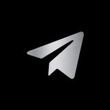 Telegram profile photo for ᴄонный ᴨᴧᴀᴦин