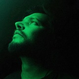 Telegram profile photo for Илья Дюбченко PRODUCTION