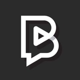 Telegram profile photo for Бенефіціар