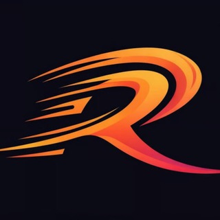 Telegram profile photo for RANDY