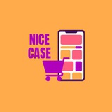 Telegram profile photo for محافظ نایس کیس