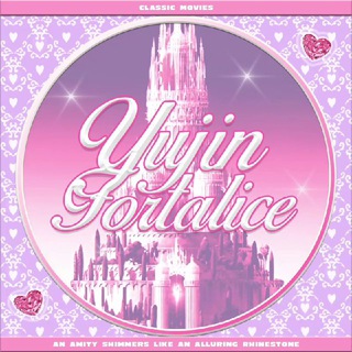 Telegram profile photo for ๐ฌ๐จ๐๐๐ก ๐๐ข๐ฅ๐ง๐๐๐๐๐.