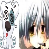Telegram profile photo for Переходник