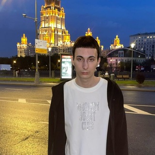 Telegram profile photo for 𝐀𝐪𝐯𝐢𝐥𝐥𝐨𝐧