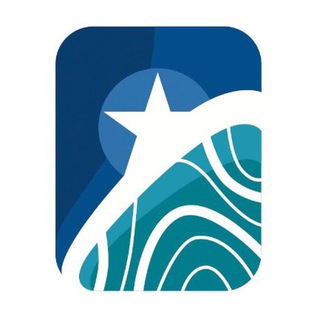 Telegram profile photo for Новости СтарГео