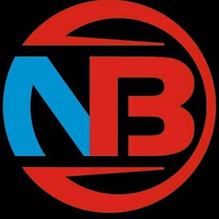 Telegram group profile photo for NBZL官方群