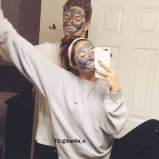 Telegram profile photo for Γπ’πΓ€_πΓ«π ππ₯Γ«