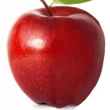 Telegram profile photo for •ᴄɸоᴛо бᴧинᴋи• :: Яблоко