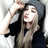 Telegram profile photo for Переходник