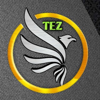 Telegram profile photo for Technical Earning Zone™