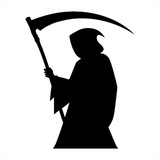 Telegram profile photo for BIO braid