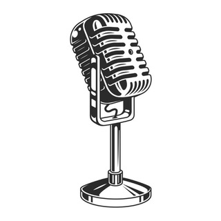 Telegram profile photo for آرشیو کامل برنامه گلها - گلهای رنگارنگ - گلهای جاودان - برگ سبز - گلهای تازه و...- دانلود گل های رنگارنگ - Golhayeh Rangarang