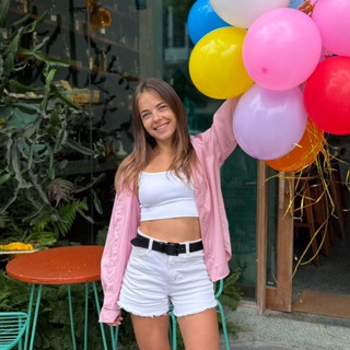 Telegram profile photo for 🌴Таиланд изнутри | жизнь, места, находки
