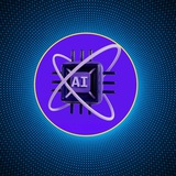Telegram profile photo for ☬ اکادمی هوش مصنوعی ☬