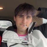 Telegram profile photo for ШПАНА SQUAD | TWITCH