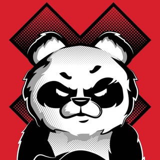 Telegram profile photo for A͟͟n͟͟i͟͟m͟͟a͟͟l͟͟e͟͟s͟ 𝗦𝗔𝗟𝗩𝗔𝗝𝗘𝗦 🐼