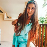 Telegram profile photo for Нутрициолог на связи