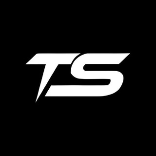 Telegram profile photo for آموزش و اخبار هوش مصنوعی | پرامپت رایگان | چت جی پی تی | جمنای | نانو بنانا | اشتراک کپکات | اشتراک هوش مصنوعی | ادیت | ai