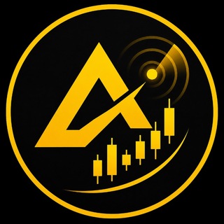 Telegram profile photo for Alpha Contract Monitor