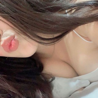 Telegram profile photo for SELEN TEYİTT