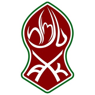 Telegram profile photo for ТРК «ПУТЬ»