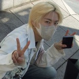 Telegram profile photo for Yuta Nakamoto