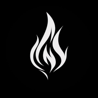 Telegram profile photo for $EARN Official Channel