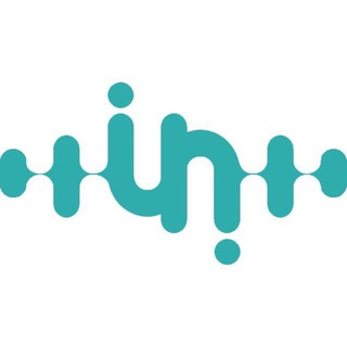 Telegram profile photo for ІНФОРМАЦІЙНИЙ ПОТІК Рівне