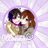 Telegram profile photo for 𝐀srama 𝐎ttonna 𝐌pps