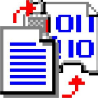 Telegram profile photo for CORE Official Announcements