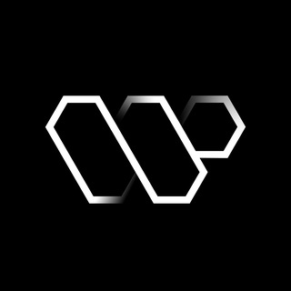 Telegram group profile photo for Wallchain Quacks Chat