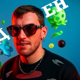 Telegram profile photo for Продакшен новости