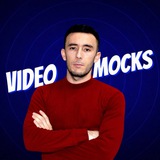 Telegram profile photo for Multi-Level Speaking