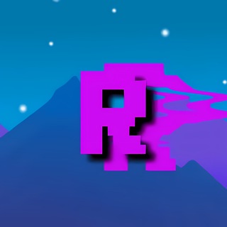 Telegram profile photo for REYDAN inc. / Мемы