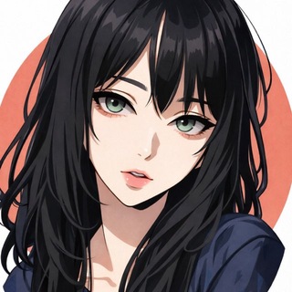 Telegram profile photo for ali_exxx