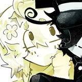 Telegram profile photo for ⋆˚𝜗 ꘘᗜXᒐiꘘ `^