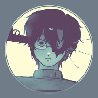 Telegram profile photo for ﹫ Evanss