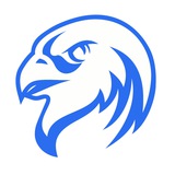 Telegram profile photo for Old FalconSwap Announcements