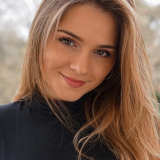 Telegram profile photo for Russian mistresses