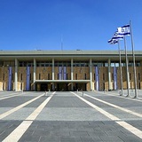 Telegram profile photo for עדכונים ופרשנויות