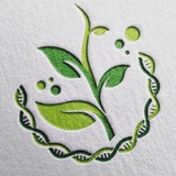 Telegram profile photo for 𝐁𝐢𝐨𝐥𝐨𝐠𝐲_𝐁𝐤𝐚𝐭𝐮
