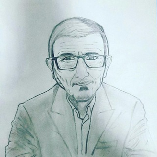 Telegram profile photo for اقتصاد وسرمایه داری