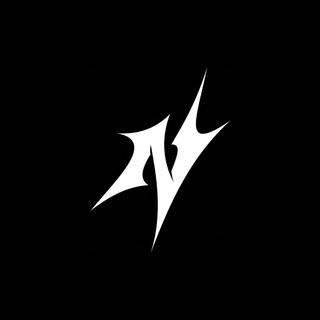 Telegram profile photo for Vohobov Design
