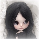 Telegram profile photo for рек homeless freak