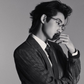Telegram profile photo for lemon sicheng