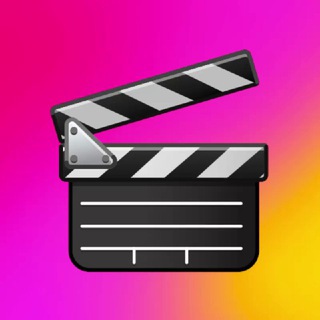 Telegram profile photo for ПОРТФОЛИО