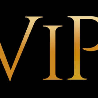 Telegram profile photo for Vipinay.cc CHANNEL
