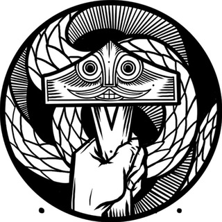 Telegram profile photo for Þórr siðr