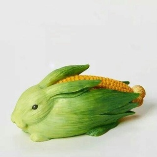 Telegram profile photo for — Початок кукуруза 🌽